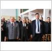 Galeria zdjęć: Obchody Święta Niepodległości w Gminie Gorzkowice. Link otwiera powiększoną wersję zdjęcia.